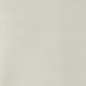 Обои Marburg арт. 35261 (Германия)